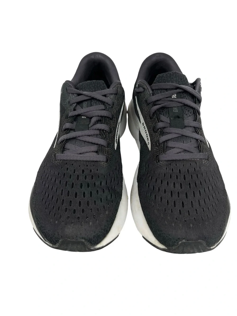 WOMEN'S BROOKS GHOST 16 RUNNING SHOES